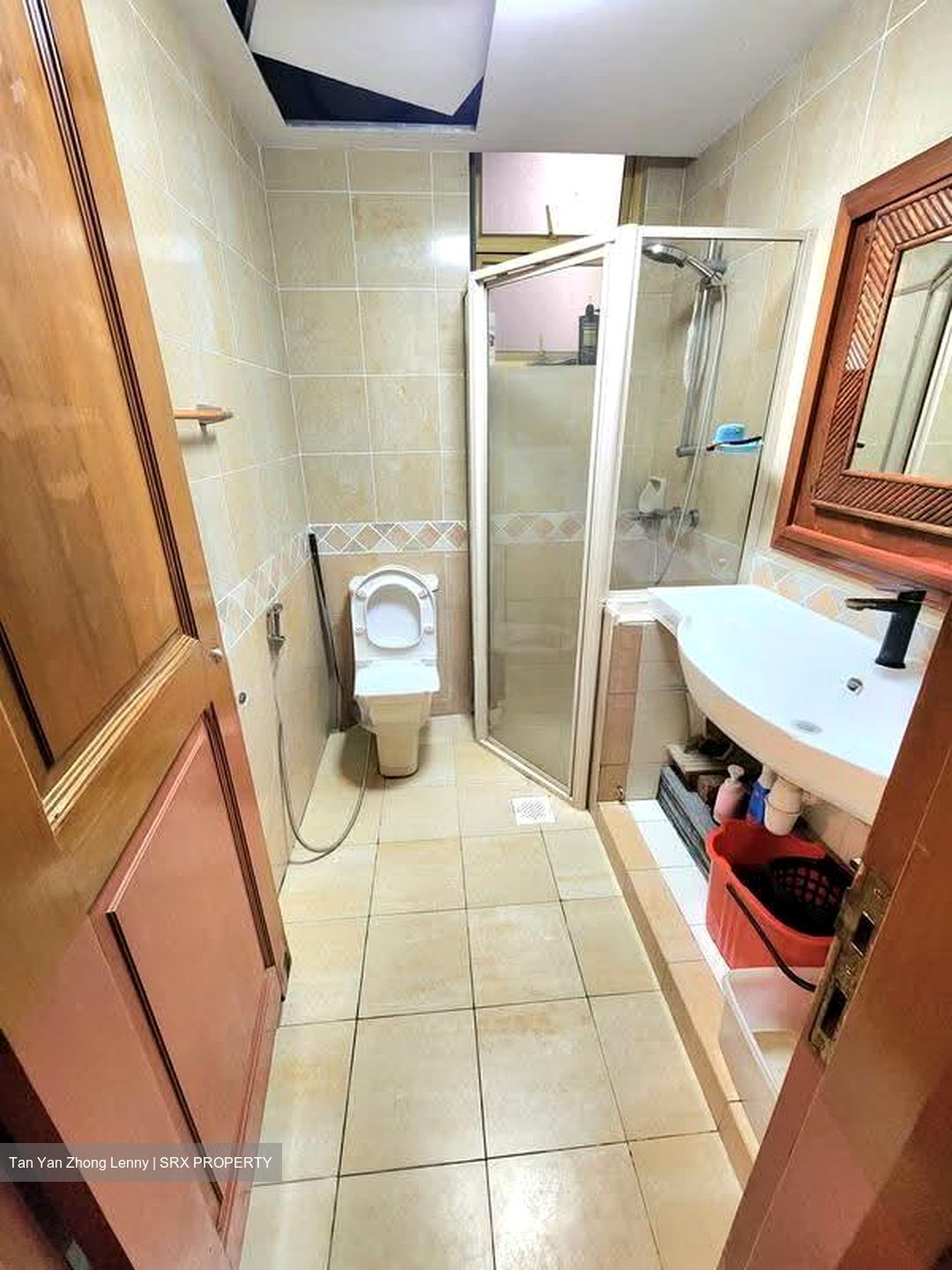 Villa Azura (D10), Condominium #627950841